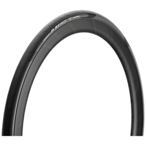 Pirelli P Zero Race RS 622 Maantierengas