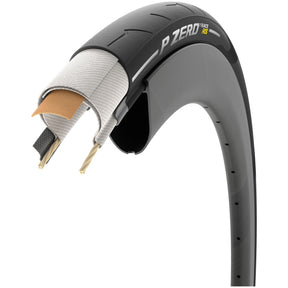 Pirelli P Zero Race RS 622 Maantierengas