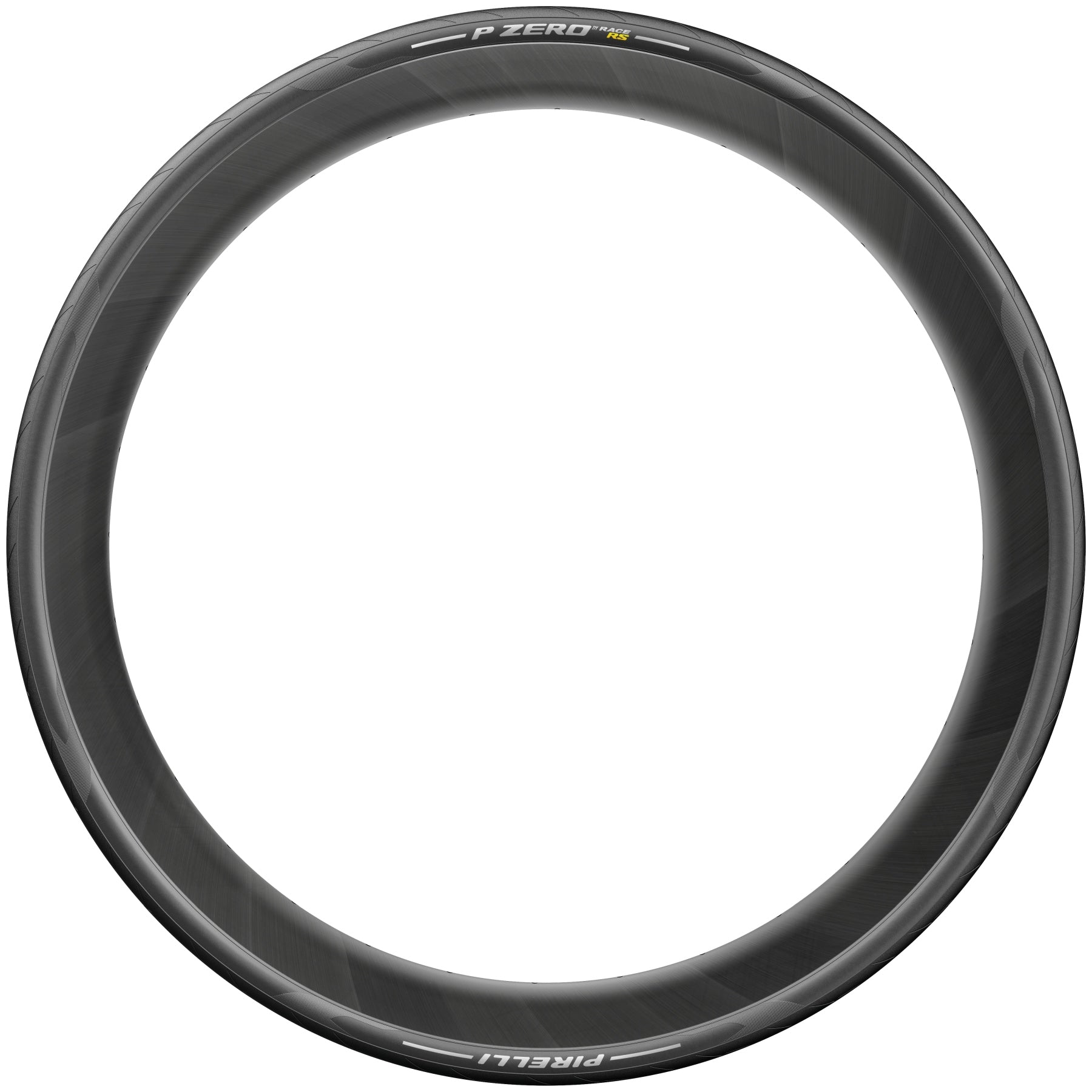 Pirelli P Zero Race RS 622 Maantierengas