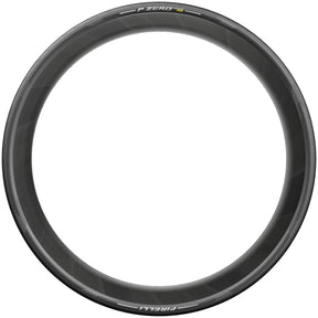 Pirelli P Zero Race RS 622 Maantierengas