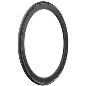 Pirelli P Zero Race RS 622 Maantierengas