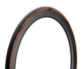 Pirelli P Zero Race Road Color Maantierengas
