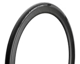 Pirelli P Zero Race Road 700C Maantierengas