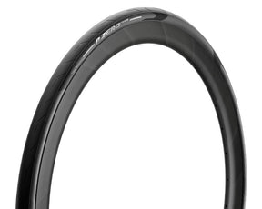 Pirelli P Zero Race Road 700C Maantierengas