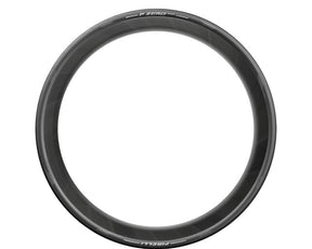 Pirelli P Zero Race Road 700C Maantierengas