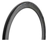 Pirelli P Zero Race TLR 4S Maantierengas