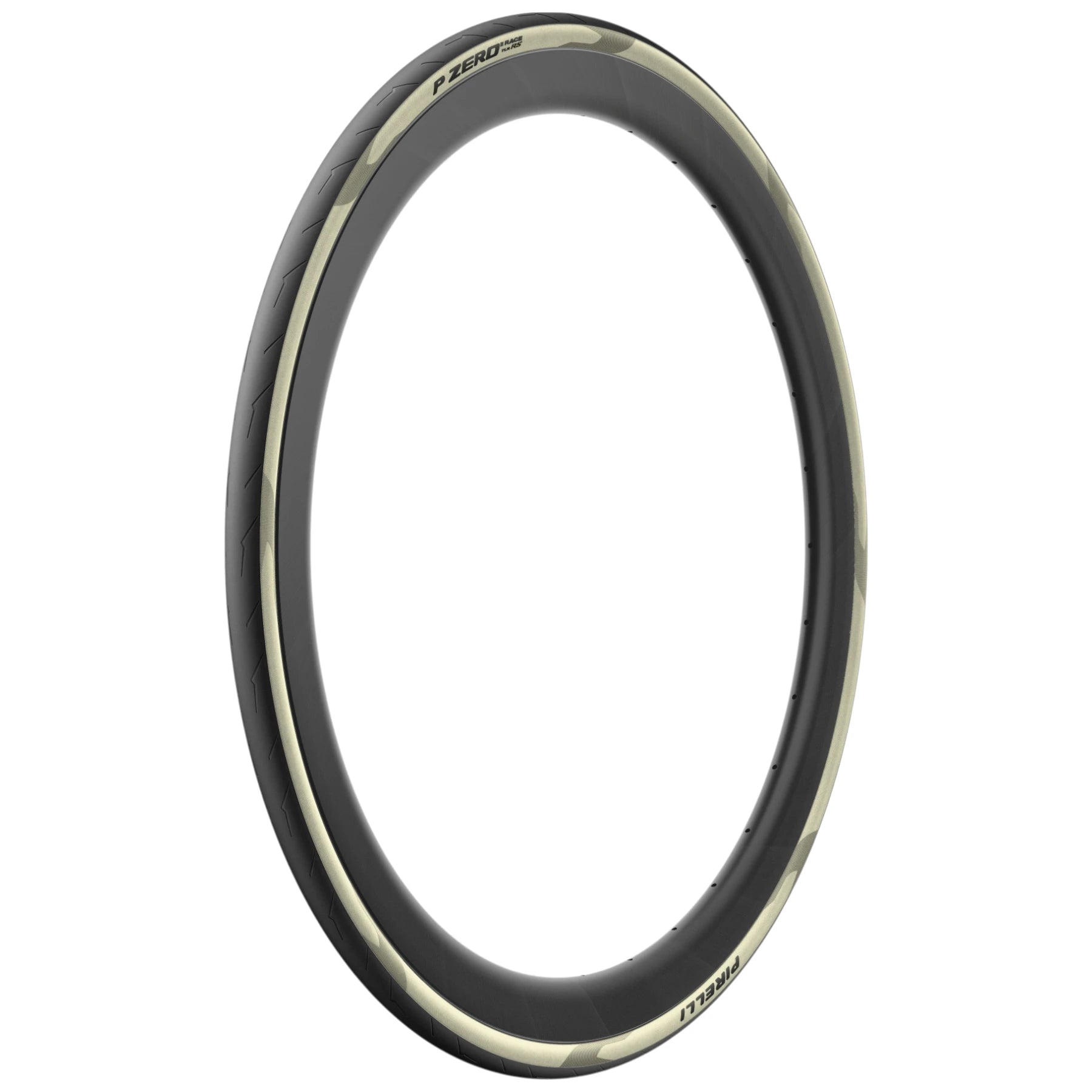 Pirelli P Zero Race TLR RS 622 Maantierengas
