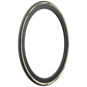 Pirelli P Zero Race TLR RS 622 Maantierengas