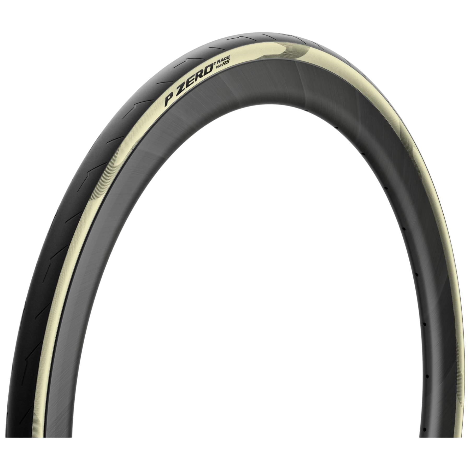 Pirelli P Zero Race TLR RS 622 Maantierengas