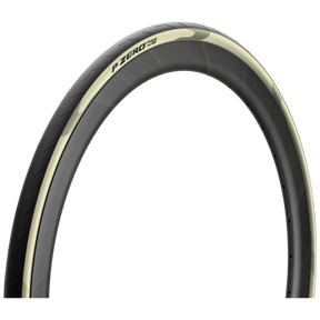 Pirelli P Zero Race TLR RS 622 Maantierengas