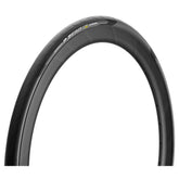 Pirelli P Zero Race TLR RS 622 Maantierengas