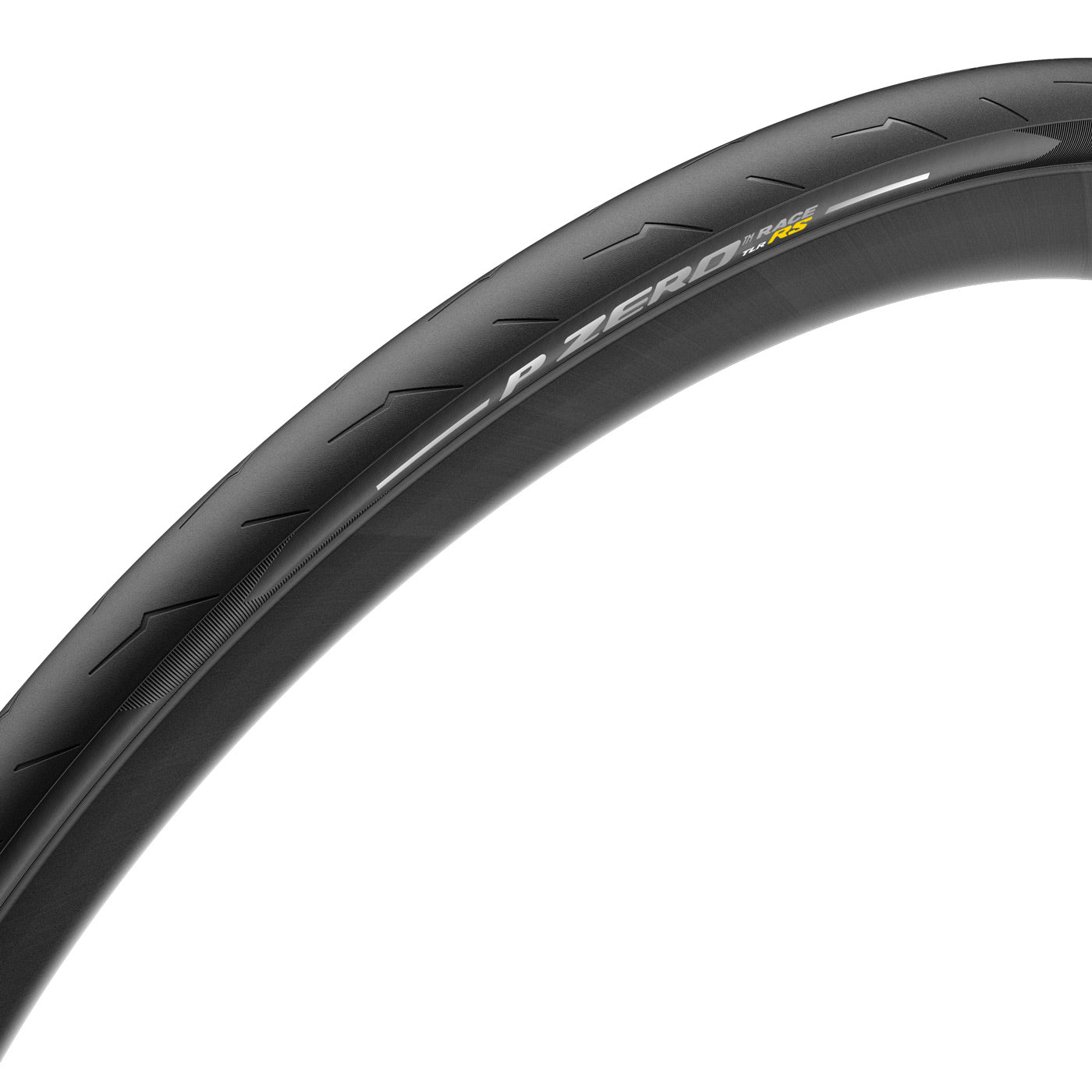Pirelli P Zero Race TLR RS 622 Maantierengas