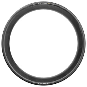 Pirelli P Zero Race TLR RS 622 Maantierengas