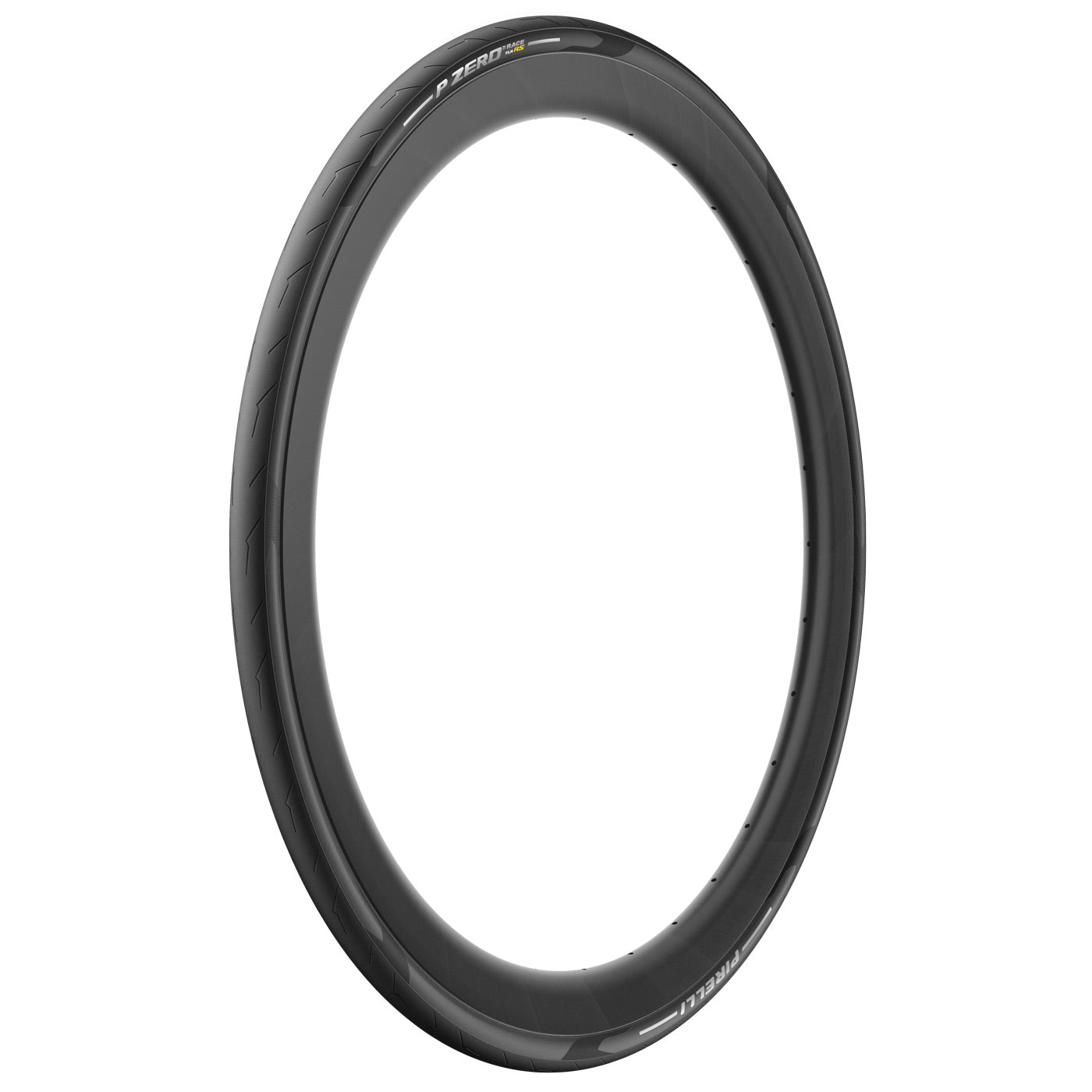 Pirelli P Zero Race TLR RS 622 Maantierengas