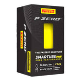 Pirelli P Zero SmarTUBE RS 26-35mm/622 Presta Sisäkumi