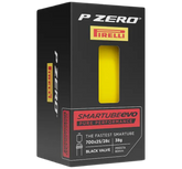 Pirelli P Zero SmarTube EVO 25/28-622 Presta Sisärengas