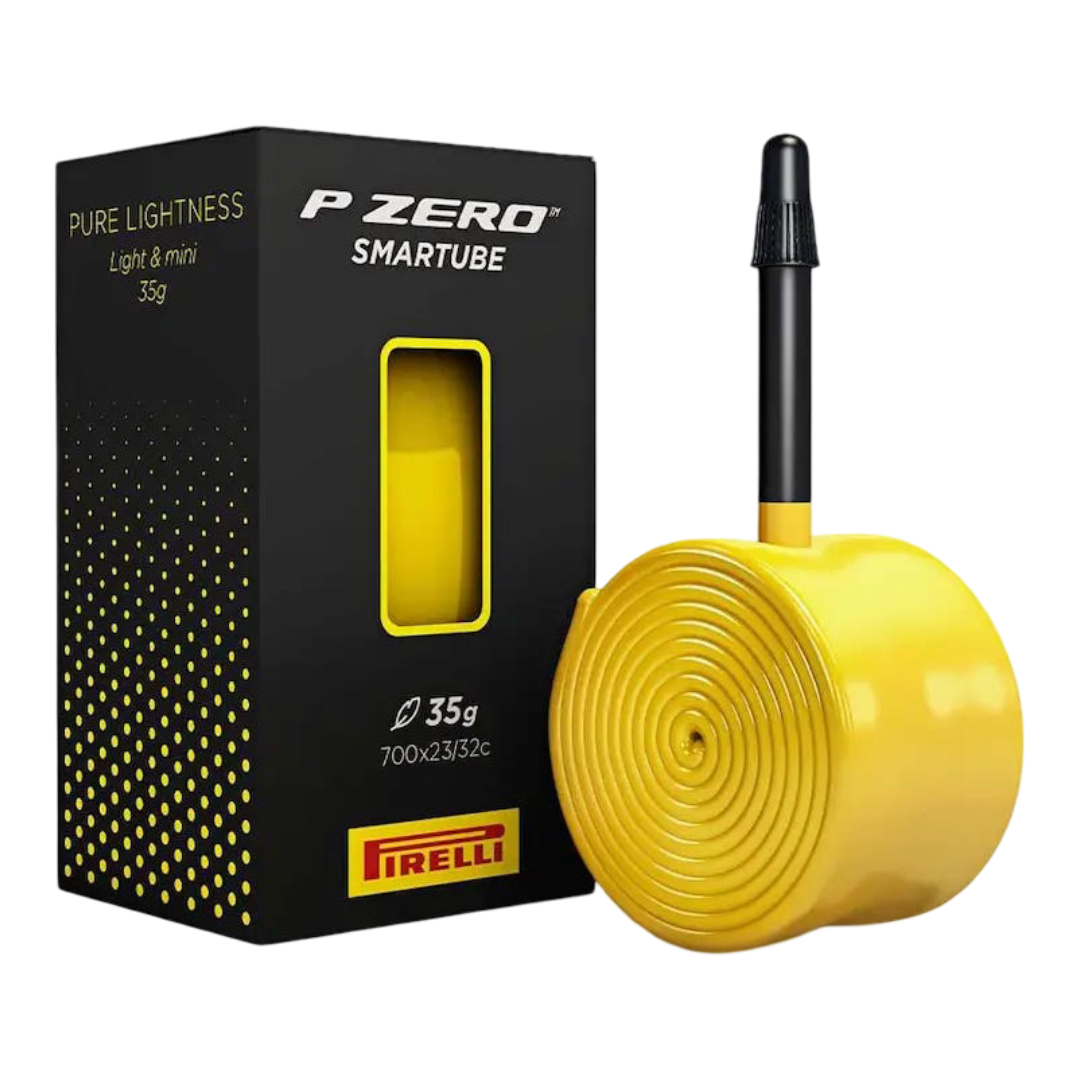Pirelli P Zero SmartTube 23/32-622 Presta Sisärengas