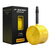 Pirelli P Zero SmartTube 23/32-622 Presta Sisärengas