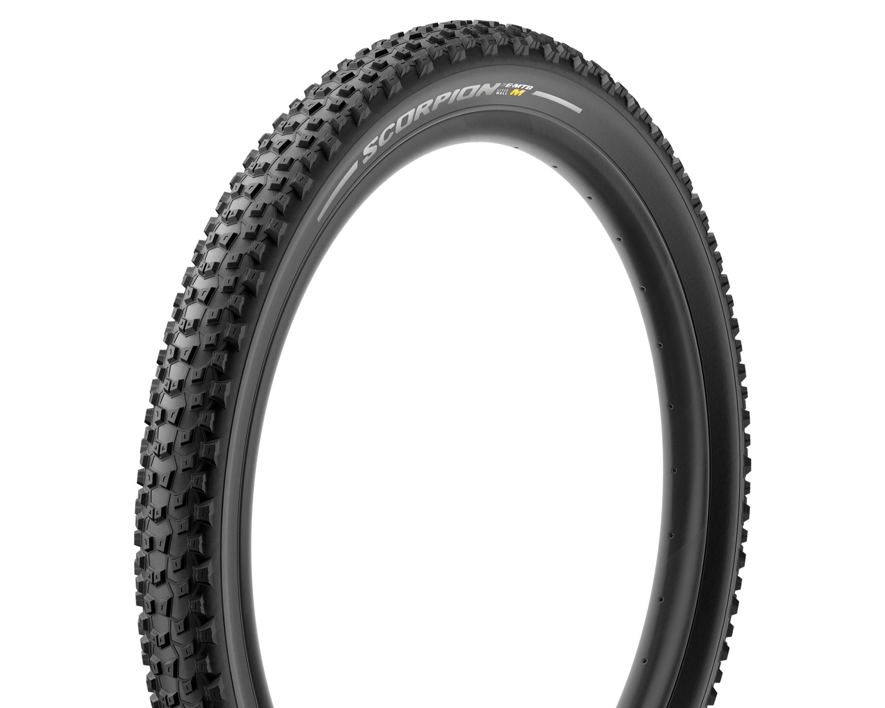 Pirelli Scorpion E-MTB M E-bike 29" Maastorengas