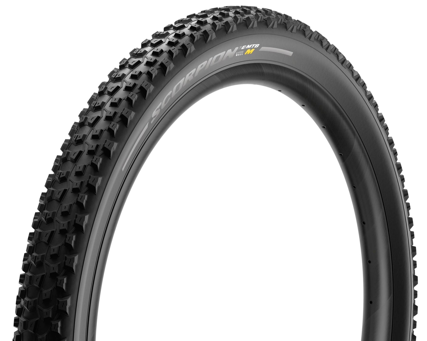 Pirelli Scorpion E-MTB M E-bike 29" Maastorengas