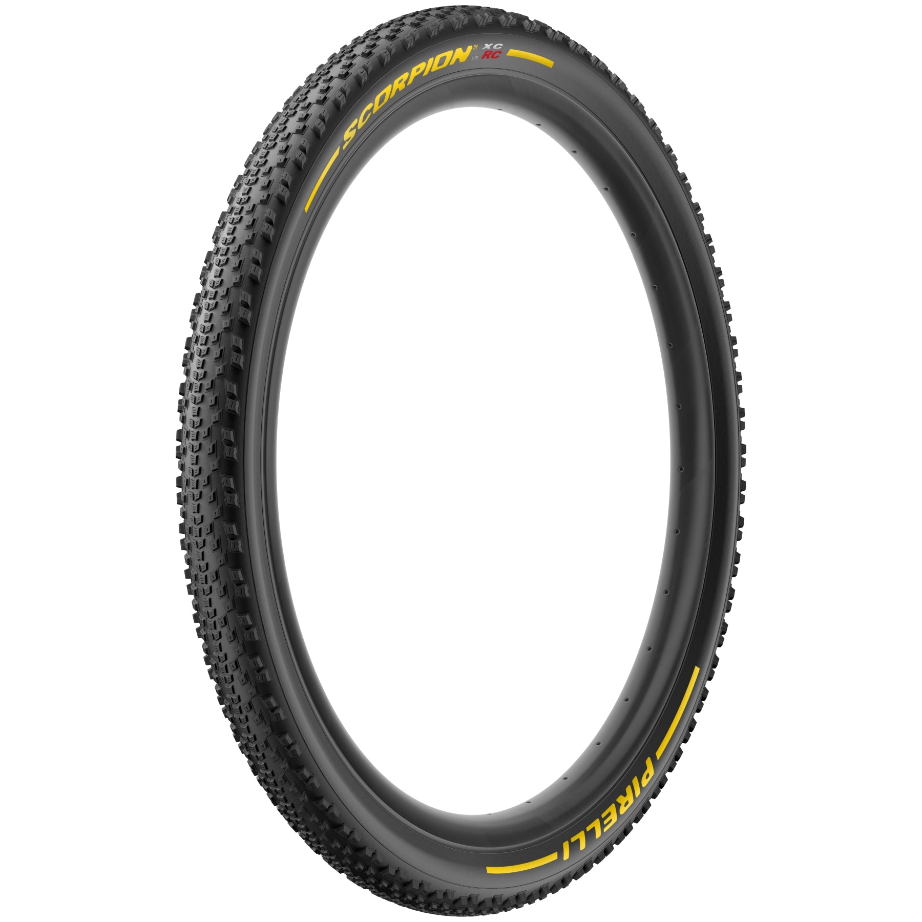 Pirelli Scorpion Race XC RC Lite 29" Maastorengas