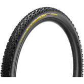 Pirelli Scorpion Race XC RC Lite 29" Maastorengas