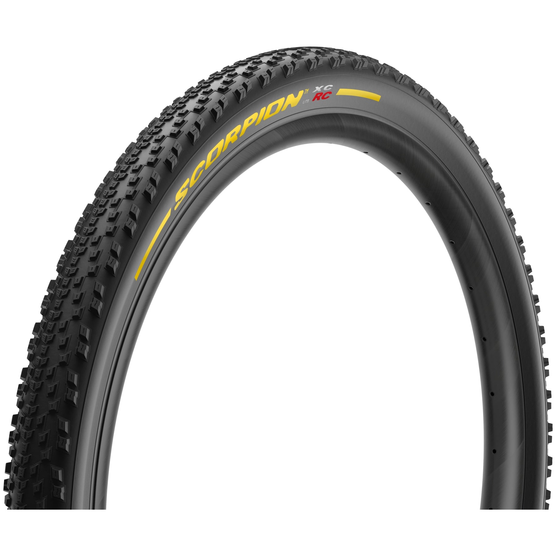 Pirelli Scorpion Race XC RC Lite 29" Maastorengas
