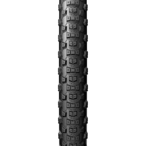 Pirelli Scorpion Trail R MTB 29" Maastorengas