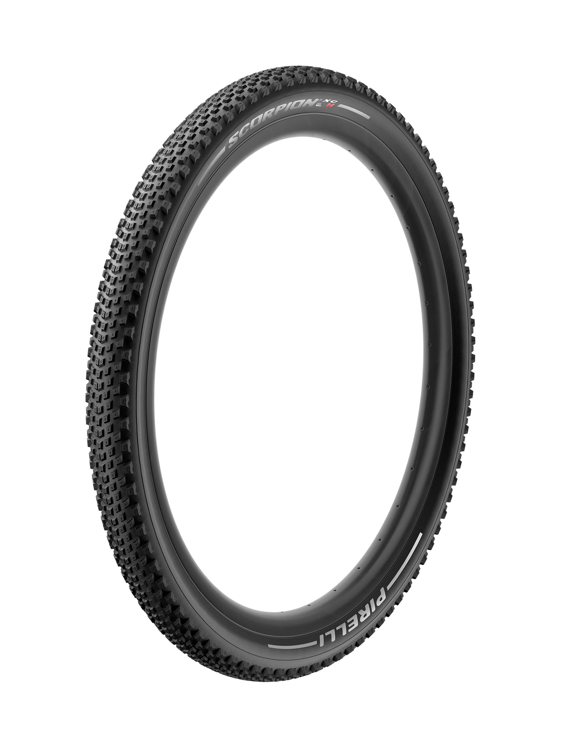 Pirelli Scorpion XC H MTB Maastorengas