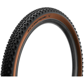 Pirelli Scorpion XC H MTB Maastorengas