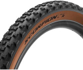 Pirelli Scorpion XC R MTB 29" Maastorengas
