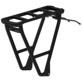 Polisport HRP MIK HD 26–28" Tavarateline
