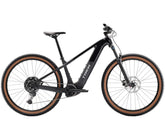 Trek Powerfly+ 4 Gen 5