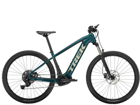 Trek Powerfly 4 Gen 4 625Wh