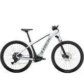 Trek Powerfly 4 Gen 4 625Wh