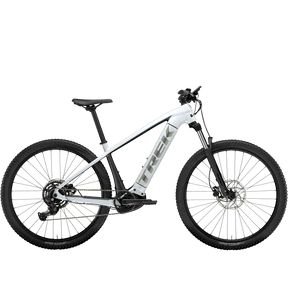 Trek Powerfly 4 Gen 4 625Wh