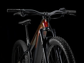 Trek Powerfly+ 6 Gen 5