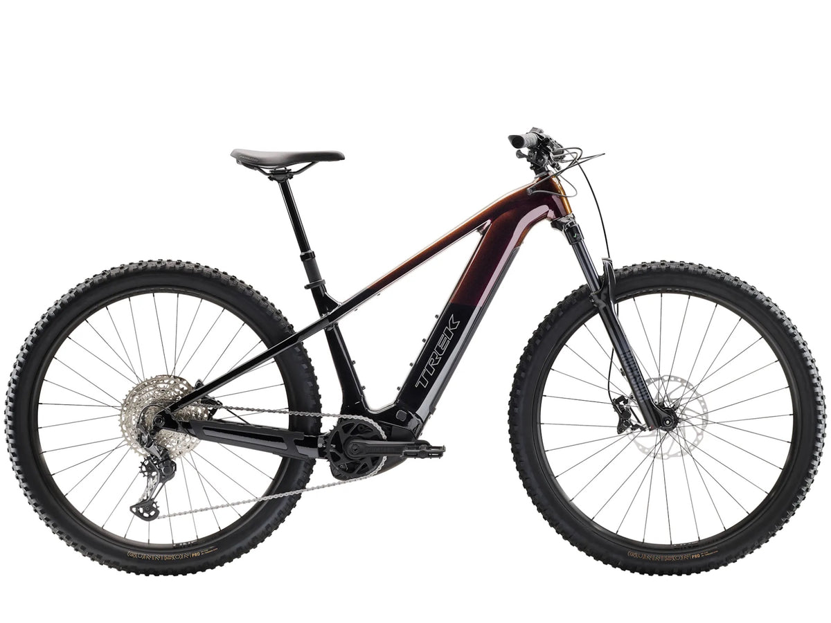 Trek Powerfly+ 6 Gen 5