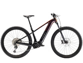 Trek Powerfly+ 6 Gen 5