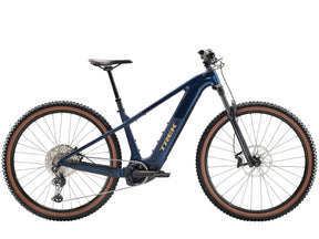 Trek Powerfly+ 6 Gen 5