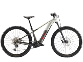 Trek Powerfly+ 6 Gen 5