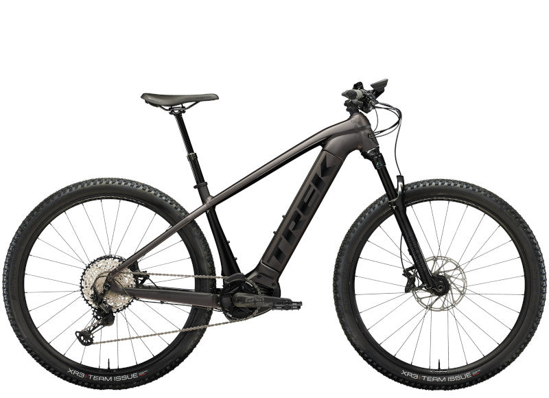 Trek Powerfly 7 Gen 4