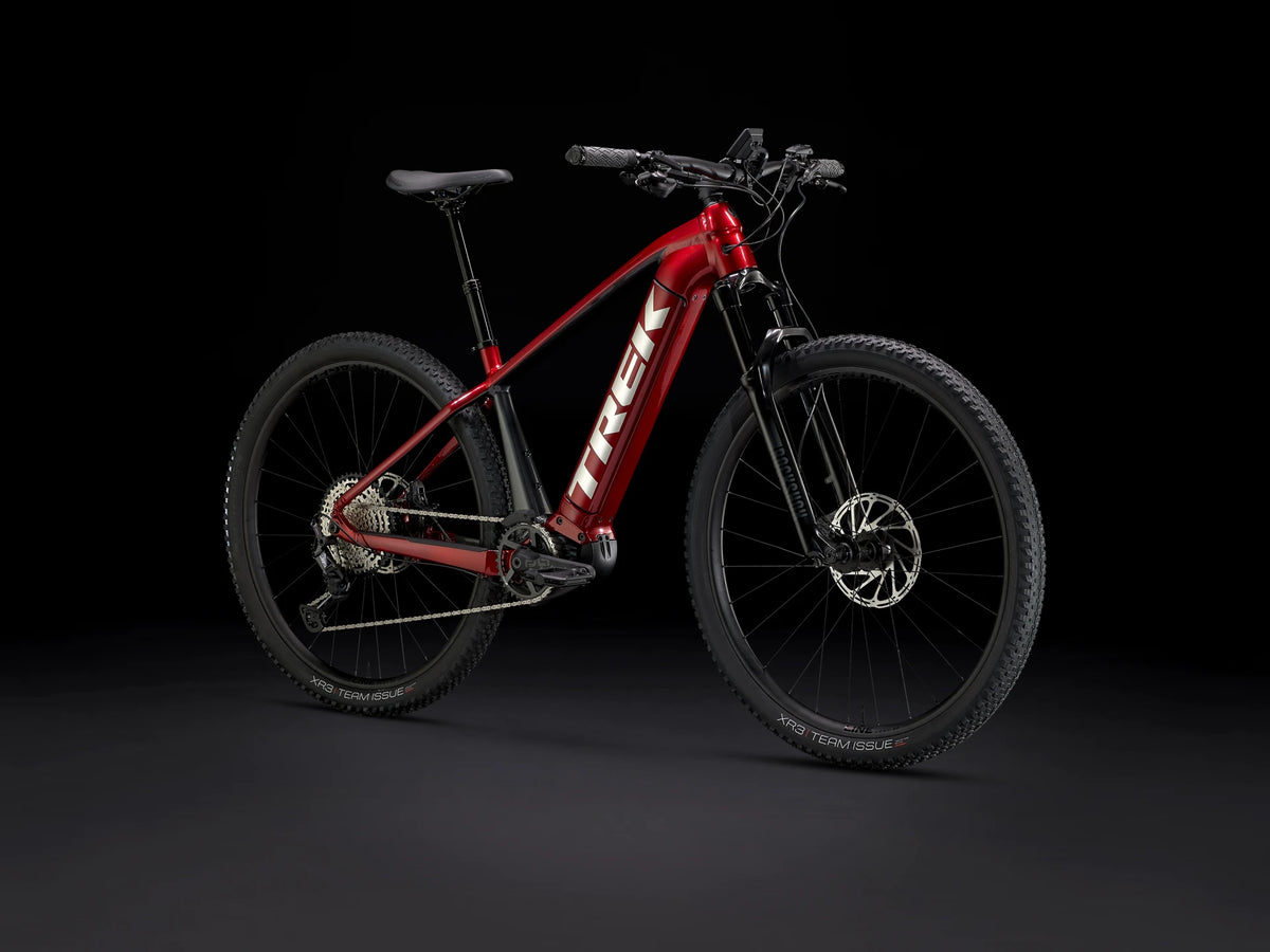 Trek Powerfly 7 Gen 4