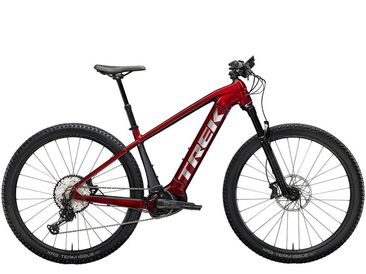 Trek Powerfly 7 Gen 4