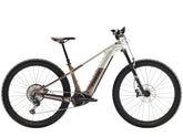 Trek Powerfly+ 8 Gen 5