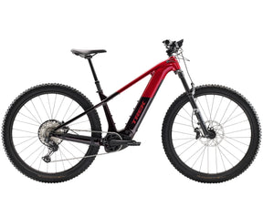 Trek Powerfly+ 8 Gen 5