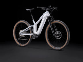 Trek Powerfly FS 7 Gen 3