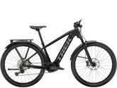 Trek Powerfly Sport 5 Equipped Gen 4