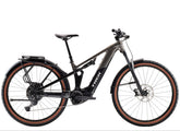 Trek Powerfly FS+ 4 800wh Equipped Gen 5