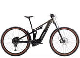 Trek Powerfly FS+ 4 800Wh Gen 5
